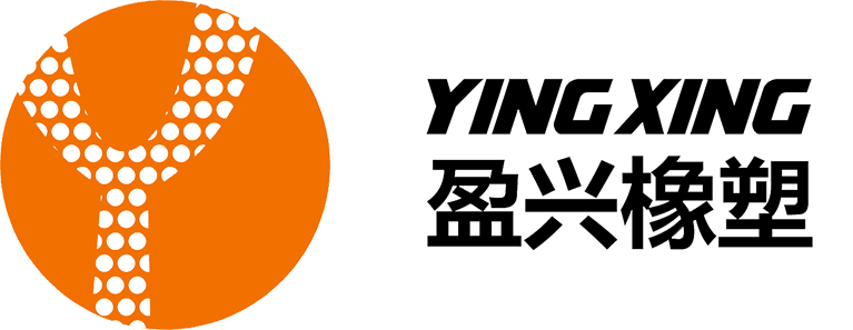 安徽省仁信環(huán)保材料有限公司