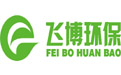 切割机除尘器购买时应考虑的几个因素